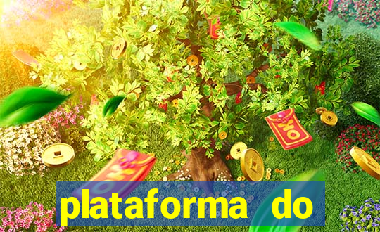 plataforma do gusttavo lima vai de bete